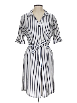 Mlle Gabrielle Casual Dress