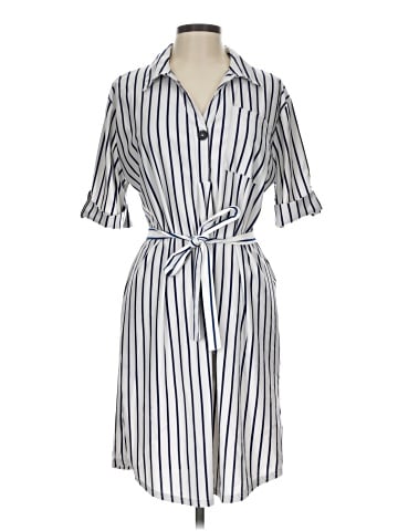 Mlle Gabrielle Casual Dress (view 1)