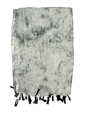 Unbranded Scarf (view 2)