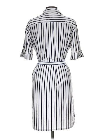 Mlle Gabrielle Casual Dress (view 2)