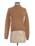 Uniqlo Tan Turtleneck Sweater Size XS - photo 1