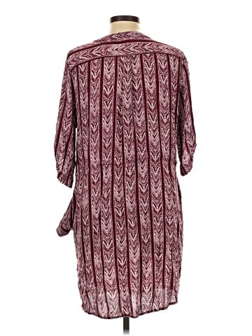 Cato Casual Dress (view 2)