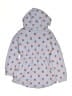 Hanna Andersson Blue Pullover Hoodie Size 6 - 7 - photo 1
