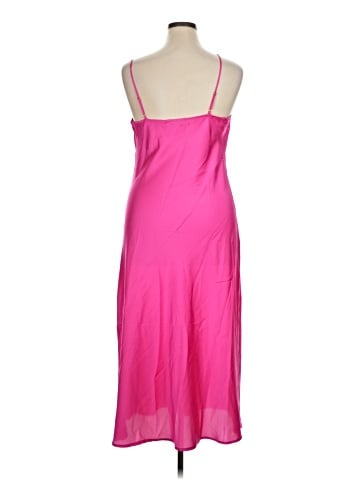 Tahari by ASL Cocktail Dress (view 2)