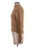 Uniqlo Tan Turtleneck Sweater Size XS - photo 5