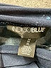Indigo Blue Blue Jeggings Size Med Maternity - photo 6