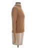 Uniqlo Tan Turtleneck Sweater Size XS - photo 4