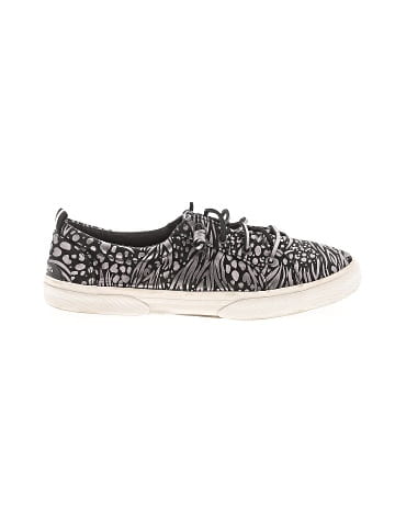 Sperry Top Sider Sneakers (view 1)