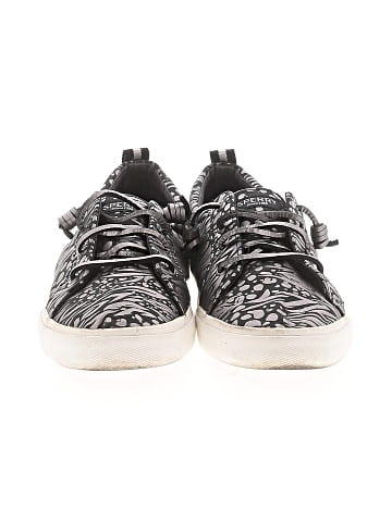 Sperry Top Sider Sneakers (view 2)
