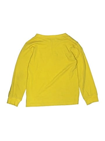 Polo by Ralph Lauren Long Sleeve T-Shirt (view 2)