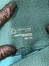 OFFLINE by Aerie Color Block Teal Active Pants Size XXS - photo 7