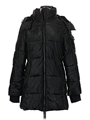 Noize Snow Jacket (view 1)