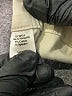 Coldwater Creek Solid Tan Khakis Size 10 - photo 8