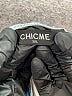 ChicMe Blue Pullover Hoodie Size 3X - photo 7