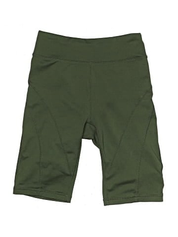 FP Movement Athletic Shorts (view 1)