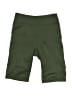 FP Movement Solid Green Athletic Shorts Size XS - photo 1