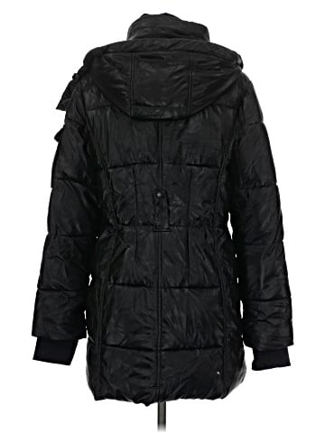 Noize Snow Jacket (view 2)