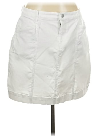 Talbots Casual Skirt (view 1)