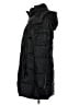 Noize 100% Polyurethane Black Snow Jacket Size M - photo 5