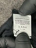 Express Solid Black Dress Pants Size 0 s - photo 9