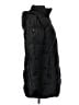 Noize 100% Polyurethane Black Snow Jacket Size M - photo 4