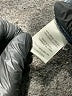 Cloth & Stone 100% Lyocell Solid Gray Track Pants Size XS - photo 8