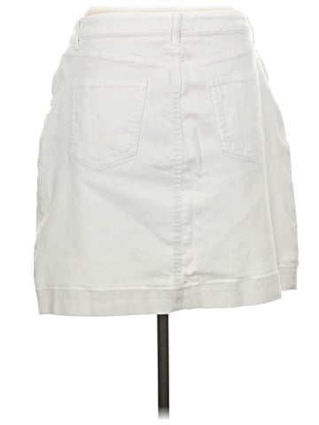 Talbots Casual Skirt (view 2)