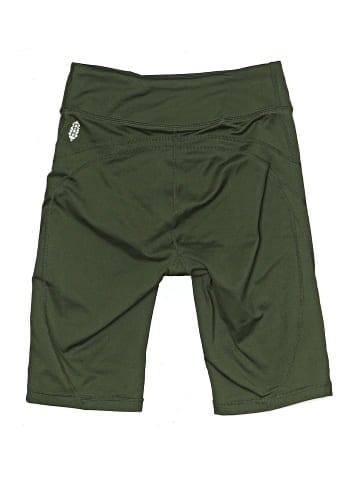 FP Movement Athletic Shorts (view 2)