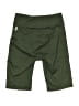FP Movement Solid Green Athletic Shorts Size XS - photo 2