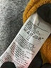 Old Navy Solid Orange Pullover Sweater Size L - photo 8