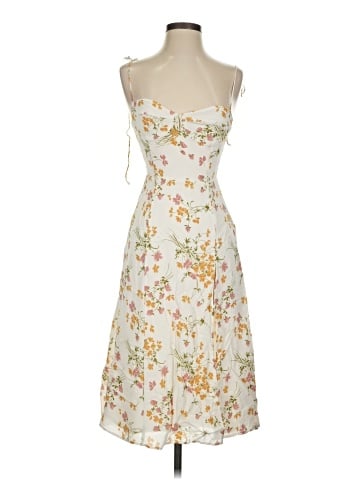 Reformation Cocktail Dress (view 1)