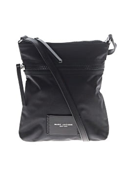 Marc Jacobs Crossbody Bag