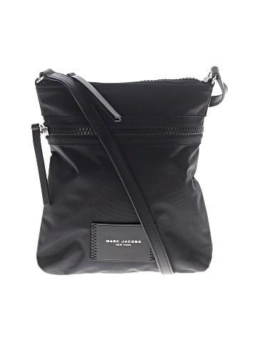 Marc Jacobs Crossbody Bag (view 1)