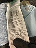 J.Crew Blue Jeans Size 27 waist - photo 8
