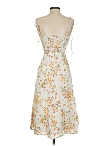 Reformation Cocktail Dress (view 2)