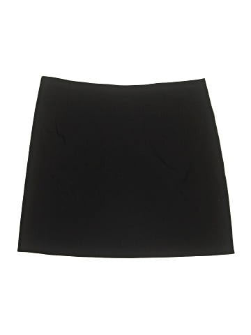 Cider Skort (view 2)