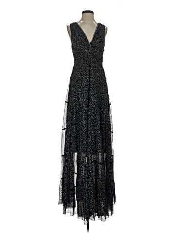 Max Studio Cocktail Dress (view 1)