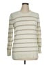 Torrid Ivory Pullover Sweater Size 1X Plus (1) - photo 1