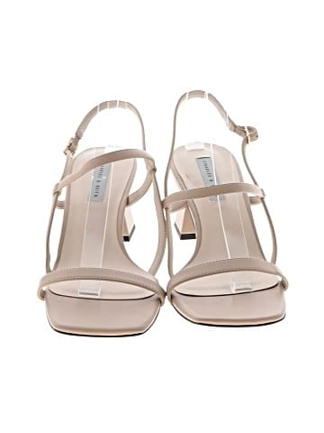 Charles & Keith Sandals (view 2)