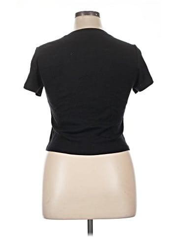 Hello Kitty Short Sleeve T-Shirt (view 2)