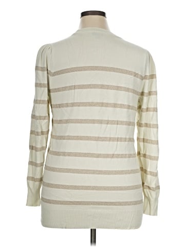 Torrid Pullover Sweater (view 2)