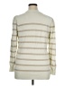 Torrid Ivory Pullover Sweater Size 1X Plus (1) - photo 2