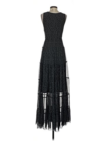 Max Studio Cocktail Dress (view 2)