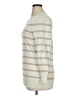 Torrid Ivory Pullover Sweater Size 1X Plus (1) - photo 5