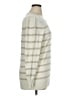Torrid Ivory Pullover Sweater Size 1X Plus (1) - photo 4