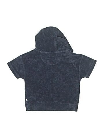 Mori Zip Up Hoodie (view 2)