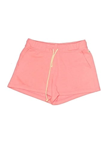 Lou & Grey Athletic Shorts (view 1)