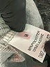 Unbranded Gray Casual Pants Size M - photo 7