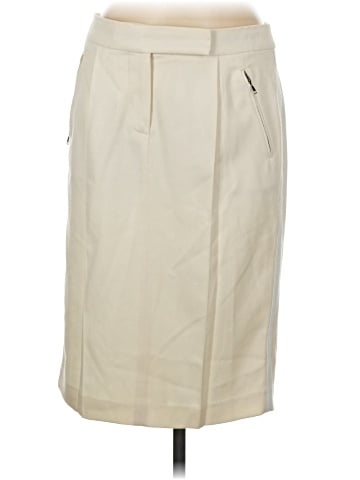 Max Mara Formal Skirt (view 1)