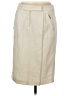 Max Mara Tan Formal Skirt Size M (estimated) - photo 1